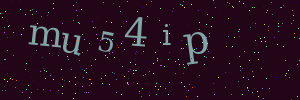 Validation image