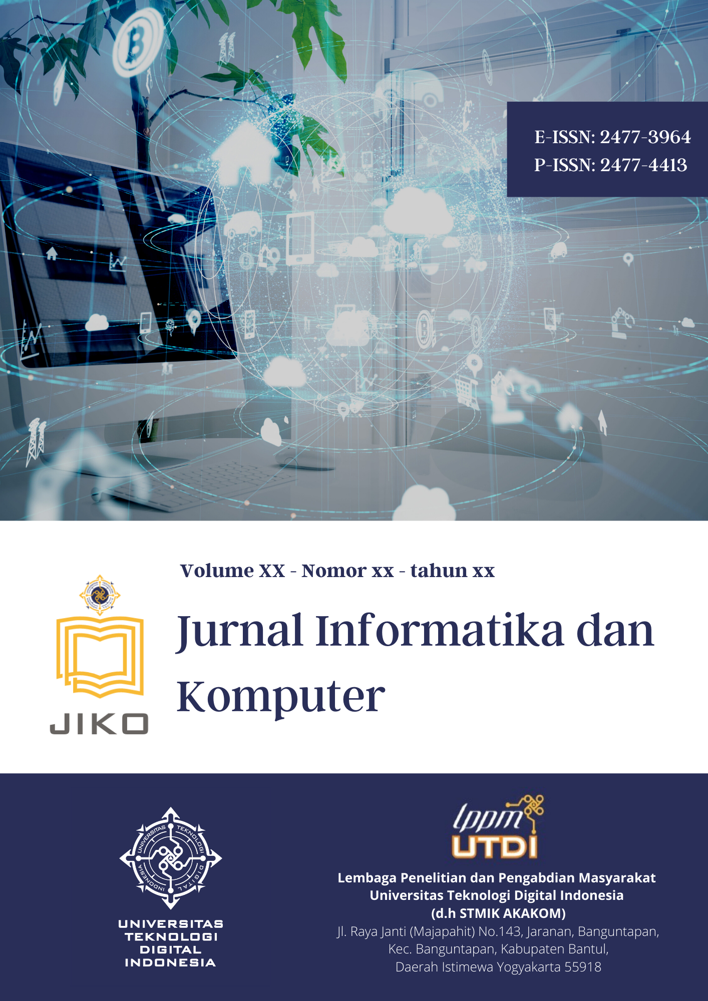 random assignment adalah usaha untuk meningkatkan